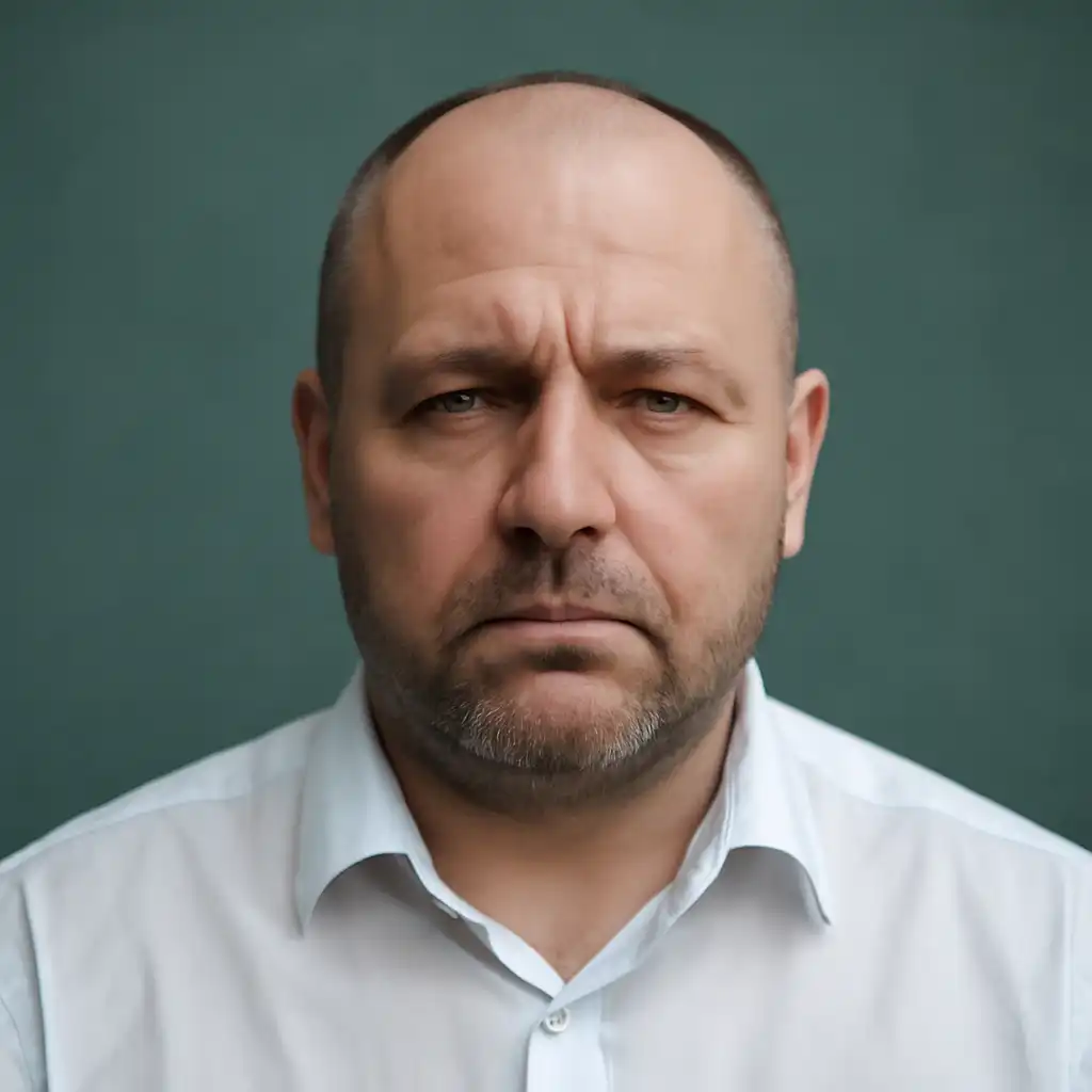 Владимир Кардашев